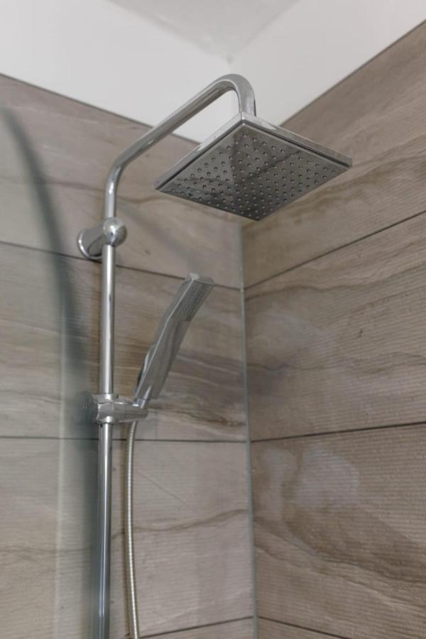 Newly Renovated Apartments In Liverpool - Extended Stay Zewnętrze zdjęcie