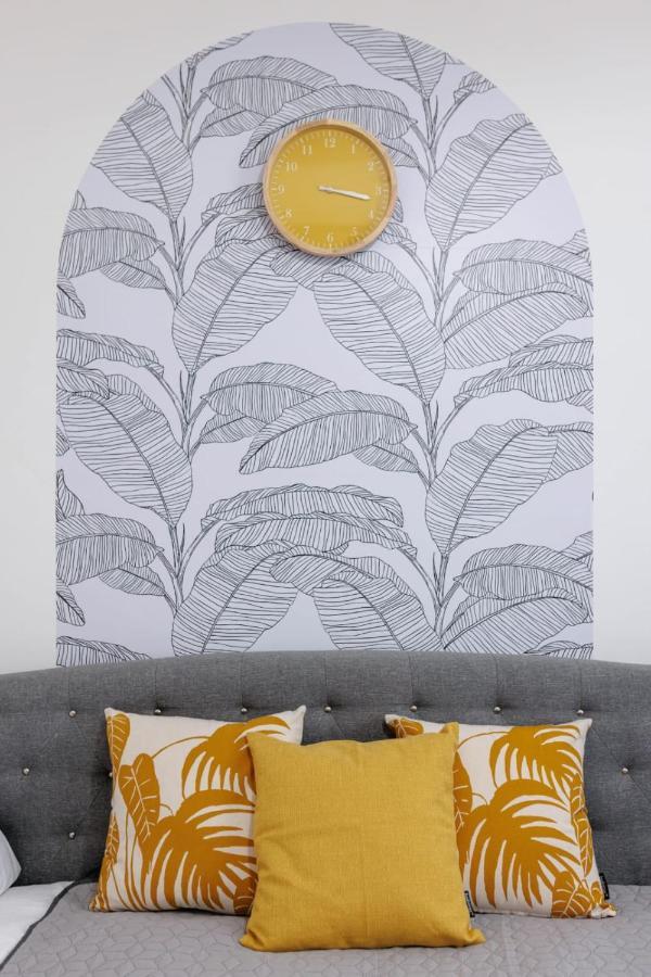 Newly Renovated Apartments In Liverpool - Extended Stay Zewnętrze zdjęcie